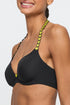 Marie Jo Tom Padded Bra Heartshape